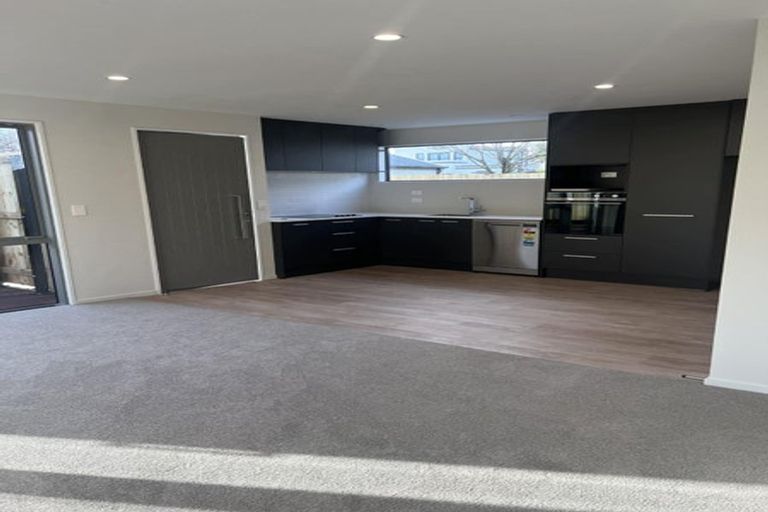 Photo of property in 29 London Street, Richmond, Christchurch, 8013
