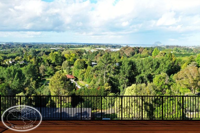 Photo of property in 39 Corbett Drive, Minden, Tauranga, 3176
