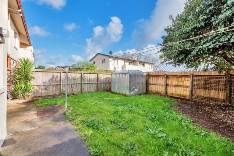 Photo of property in 13 Duxfield Drive, Ranui, Auckland, 0612
