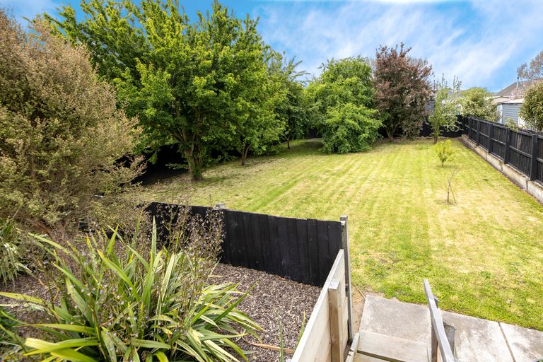 Photo of property in 39 Rowan Avenue, Aranui, Christchurch, 8061