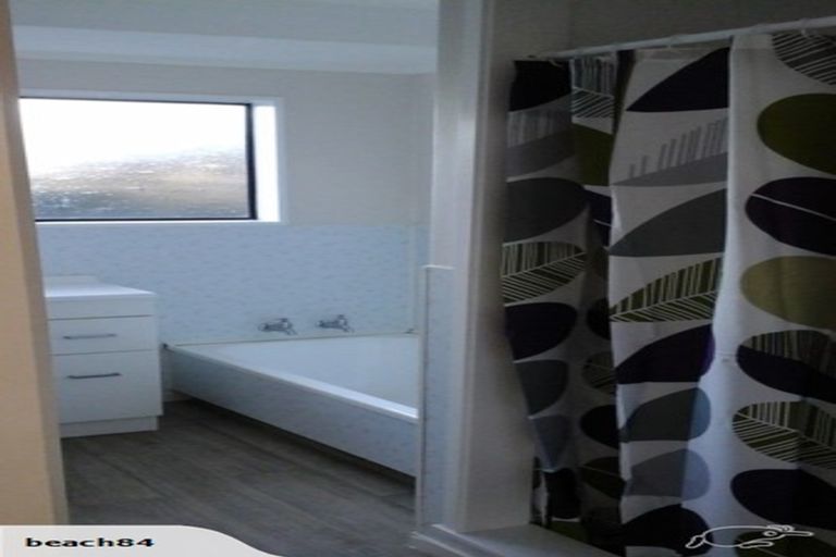 Photo of property in 34b Carysfort Street, Mount Maunganui, 3116