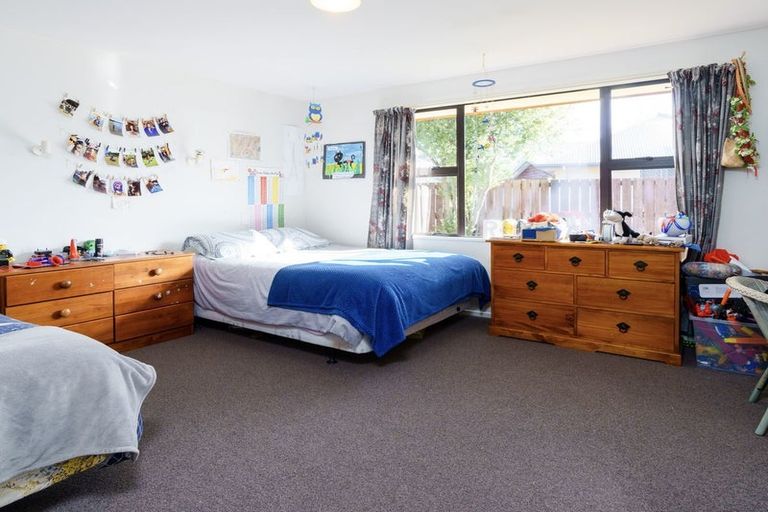 Photo of property in 154 Hazlett Street, Clyde, 9330