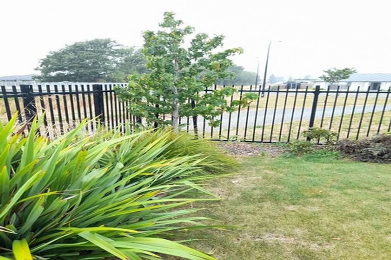 Photo of property in 4 Kotata Street, Richmond, 7020