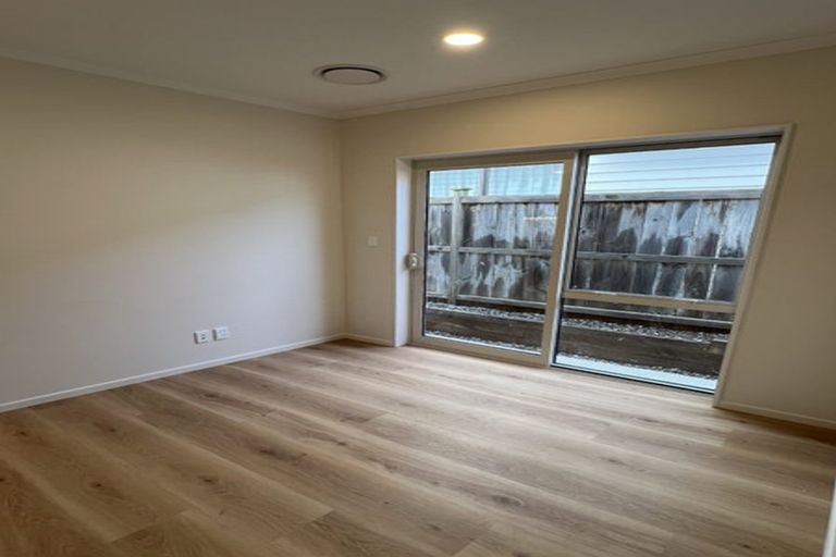 Photo of property in 82 Castlebane Drive, Flat Bush, Auckland, 2019