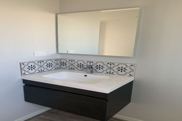 Photo of property in 18a Dorset Street, Tapanui, 9522