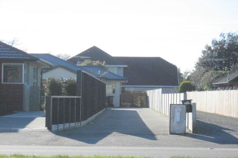 Photo of property in 262a Herbert Street, Windsor, Invercargill, 9810