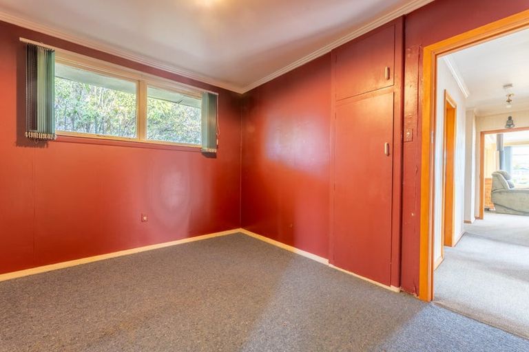 Photo of property in 39 Morgans Road, Glenwood, Timaru, 7910