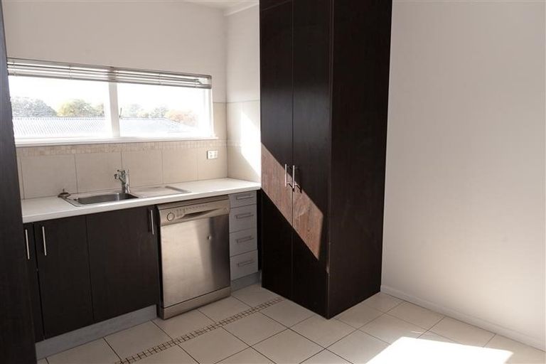 Photo of property in 8/31 Draper Street, Richmond, Christchurch, 8013