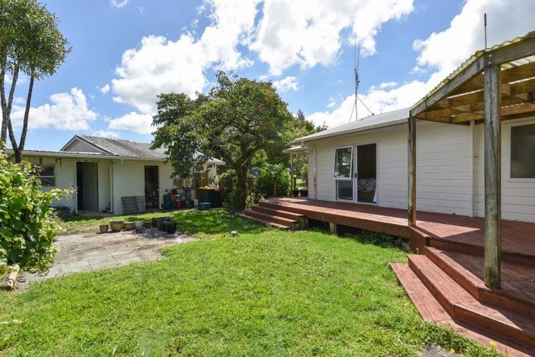 Photo of property in 12 Tawhero Street, Mamaku, 3020