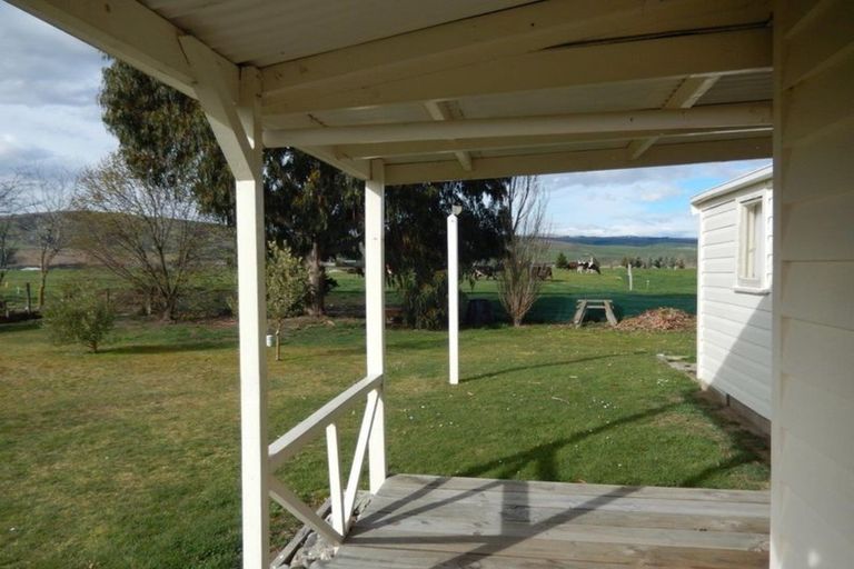 Photo of property in 12 Marsh Road, Ettrick, Roxburgh, 9572