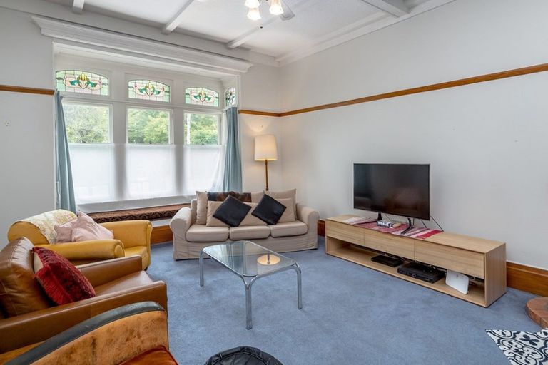 Photo of property in 32 Pownall Street, Masterton, 5810