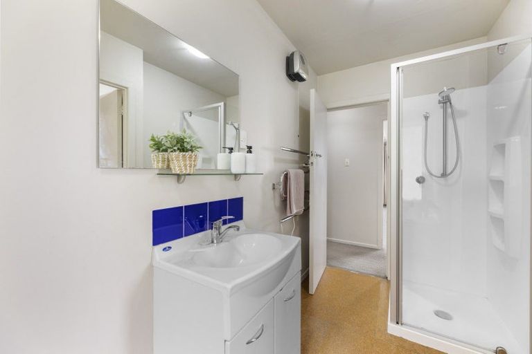 Photo of property in 69 Centennial Avenue, Helensburgh, Dunedin, 9010