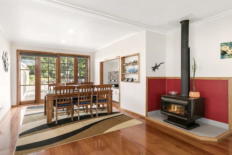 Photo of property in 24 Campbell Street, Leamington, Cambridge, 3432