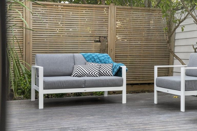 Photo of property in 9/40 Scarlet Oak Drive, Schnapper Rock, Auckland, 0632