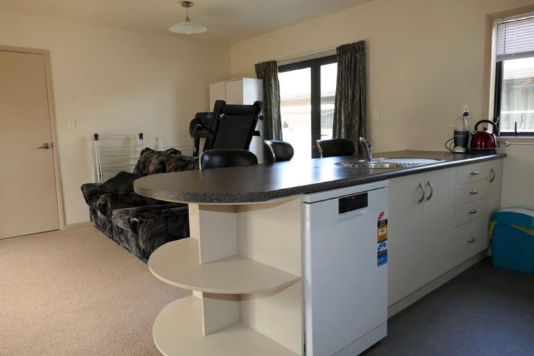 Photo of property in 19 Phoenix Place, Dargaville, 0310