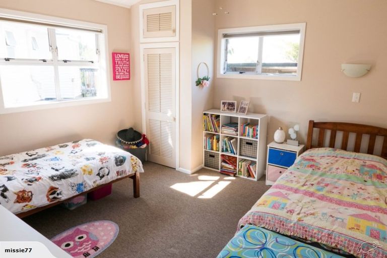 Photo of property in 27a Arthur Road, Hillpark, Auckland, 2102