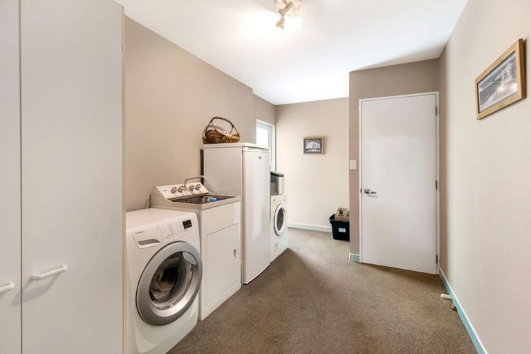 Photo of property in 157e Great North Road, Otamatea, Whanganui, 4501