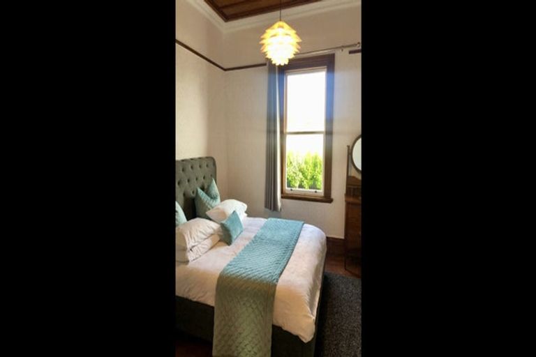 Photo of property in 4 Brassey Street, Waverley, 4510