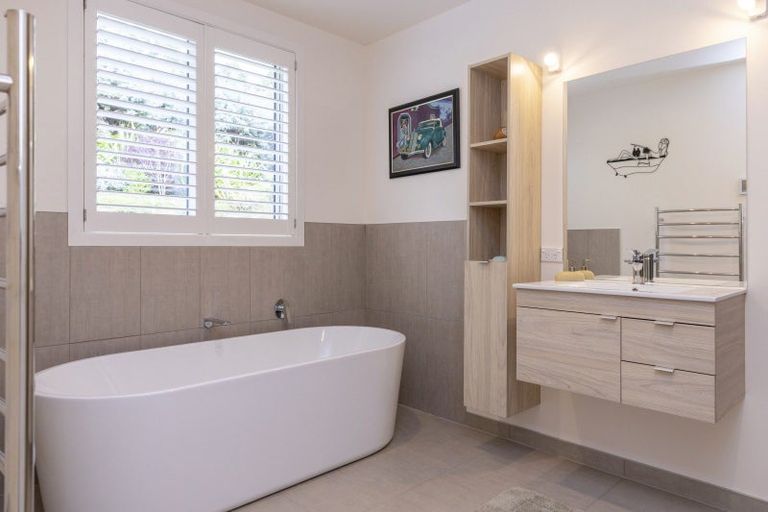 Photo of property in 66 Ramsay Drive, Acacia Bay, Taupo, 3385