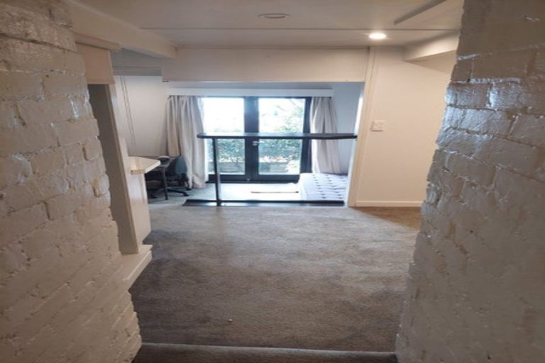 Photo of property in 458 Evans Bay Parade, Hataitai, Wellington, 6021