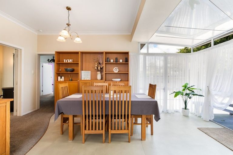 Photo of property in 129 Victoria Street, Cambridge, 3434