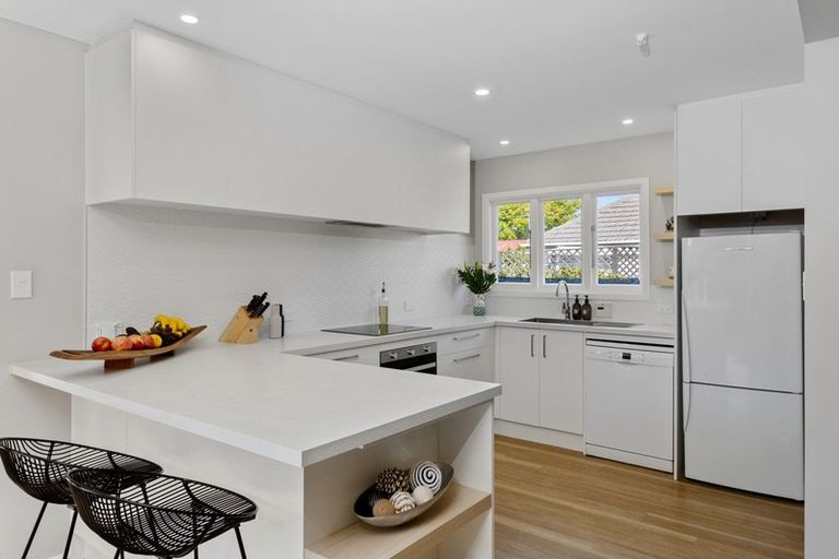 Photo of property in 44 Victors Road, Hoon Hay, Christchurch, 8025