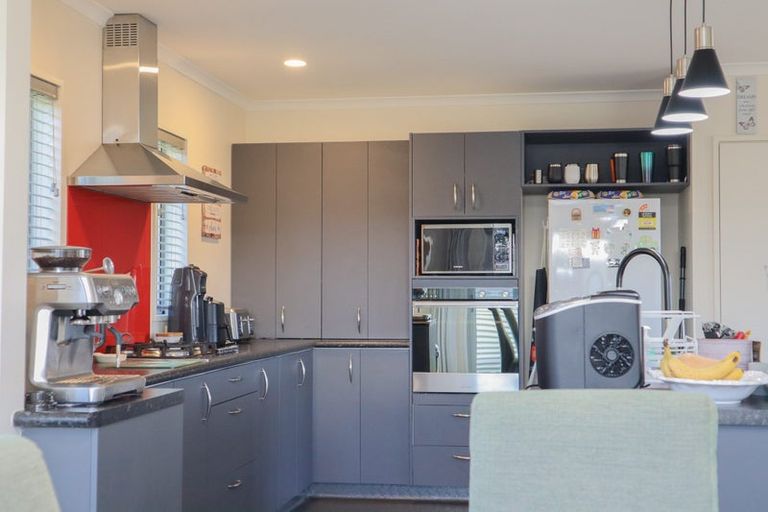 Photo of property in 14 Alpine View, Hokitika, 7810