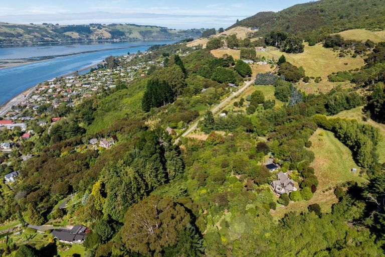 Photo of property in 30 Ruru Avenue, Saint Leonards, Dunedin, 9022