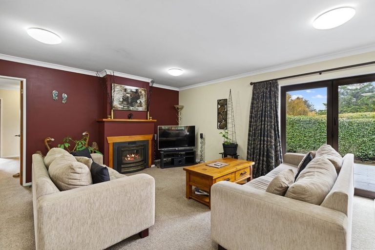 Photo of property in 48 Stirling Drive, Morrinsville, 3300