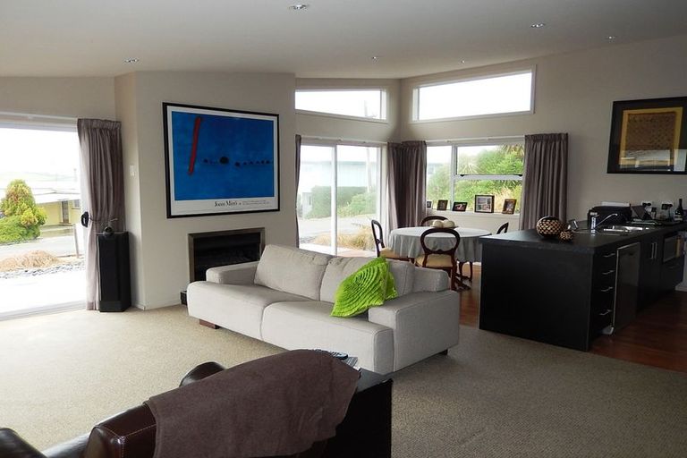 Photo of property in 7 Magdala Street, Kakanui, Oamaru, 9495