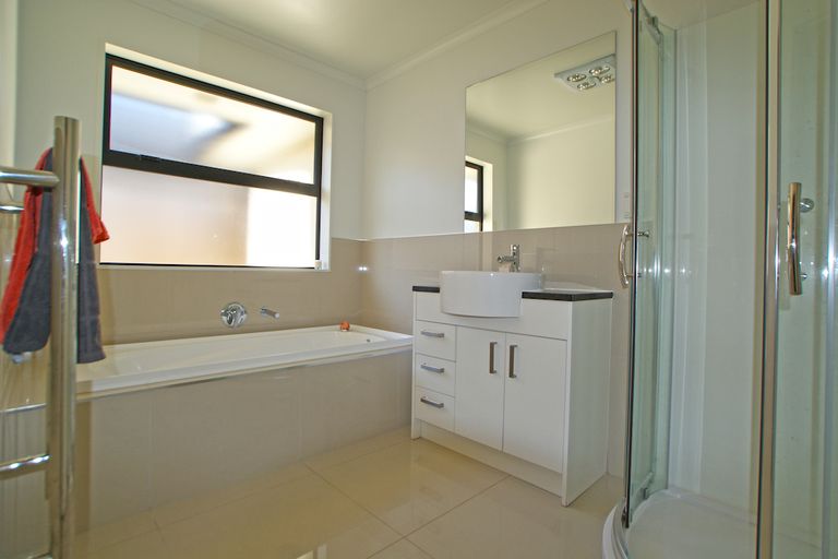 Photo of property in 16 Wetherby Road, Flagstaff, Hamilton, 3210