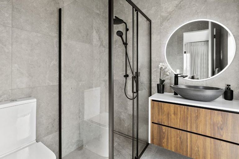 Photo of property in 25 Oralee Terrace, Peacocke, Hamilton, 3206