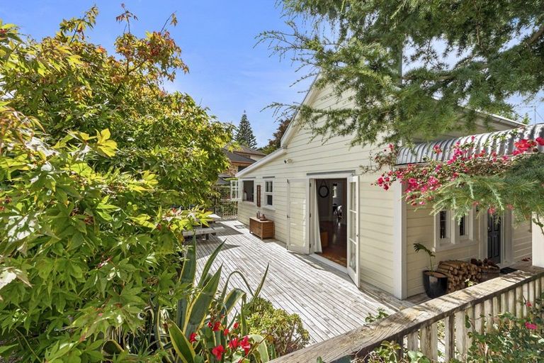 Photo of property in 3a Corrin Street, Melville, Hamilton, 3206