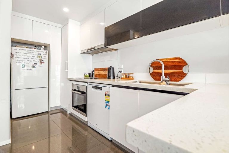 Photo of property in 10/34 Blackburn Street, Frankton, Hamilton, 3204