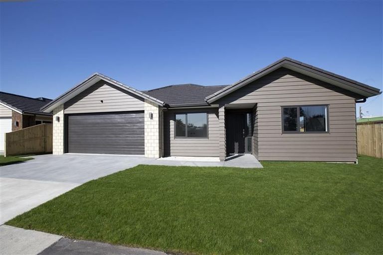 Photo of property in 147 Duke Street, Dinsdale, Hamilton, 3204