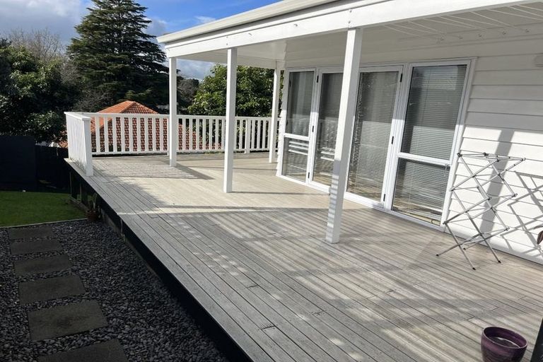 Photo of property in 2 Dunsford Mews, Hamilton Central, Hamilton, 3204