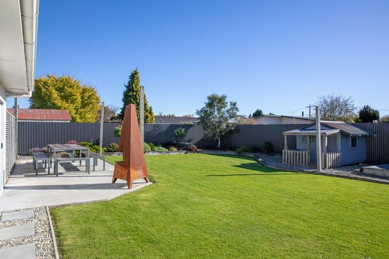 Photo of property in 67 Liverpool Street, Riversdale, 9776