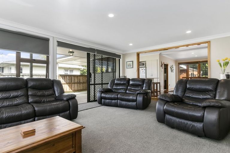 Photo of property in 24 Campbell Street, Leamington, Cambridge, 3432