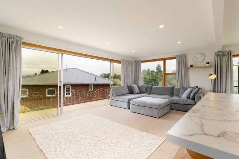 Photo of property in 15 Kinmont Crescent, Kinmont Park, Mosgiel, 9024