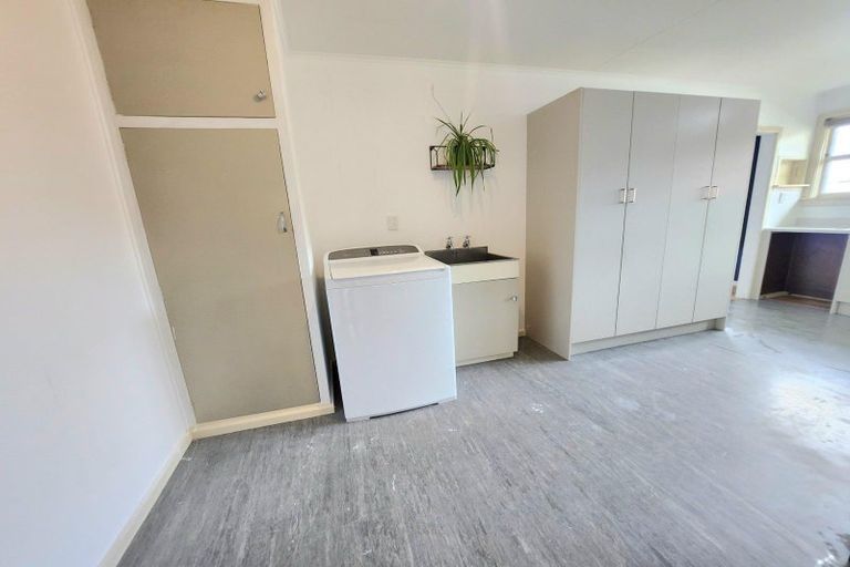 Photo of property in 16 Derwent Street, Oamaru North, Oamaru, 9400