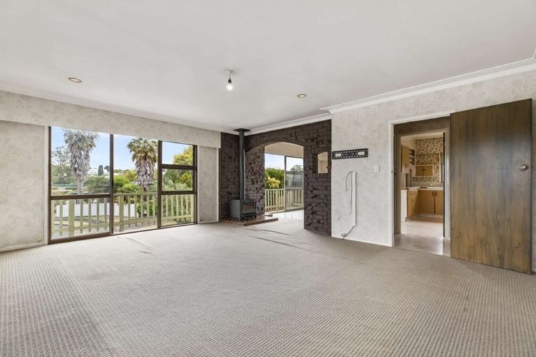 Photo of property in 1/45 Ashdown Place, Pahurehure, Papakura, 2113