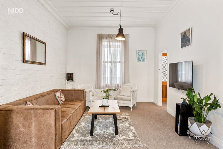 Photo of property in 44 Fawcett Street, South Dunedin, Dunedin, 9012