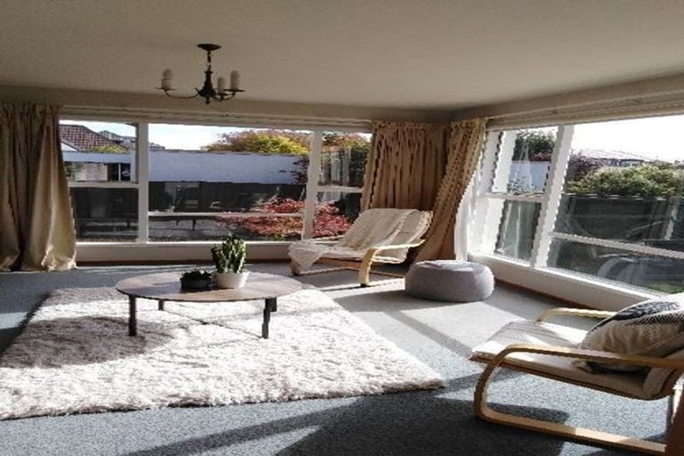 Photo of property in 1/15 Murmont Street, Bishopdale, Christchurch, 8053