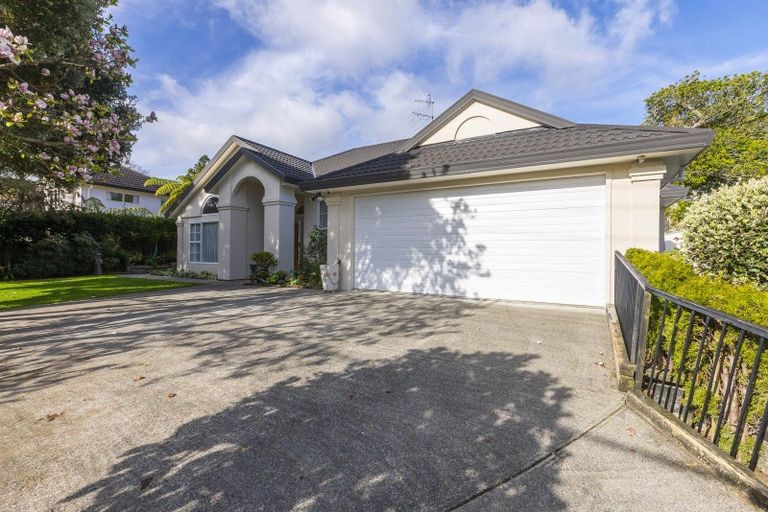 Photo of property in 41a Winara Avenue, Waikanae, 5036