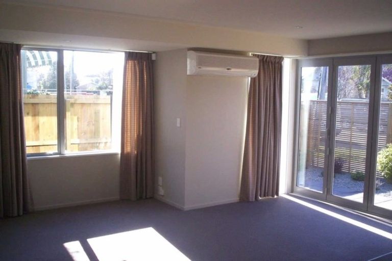 Photo of property in 73 Bishop Street, St Albans, Christchurch, 8014