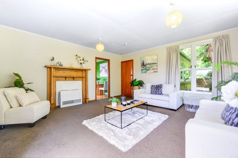 Photo of property in 16 Tongariro Street, Chartwell, Hamilton, 3210