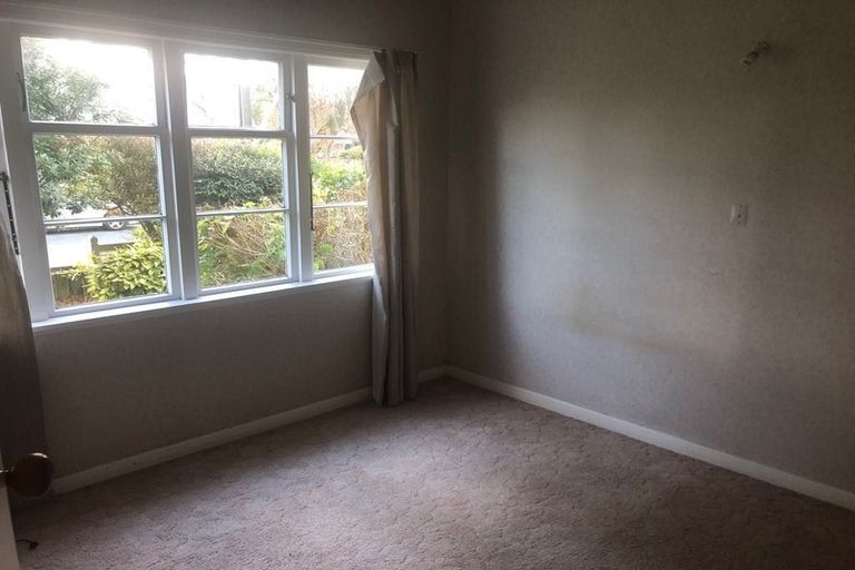 Photo of property in 86 Trafalgar Street, Waterloo, Lower Hutt, 5011