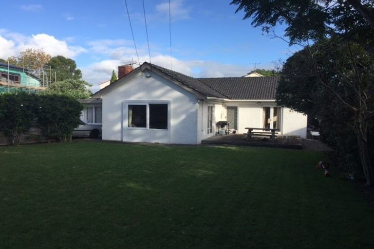 Photo of property in 241 Marua Road, Mount Wellington, Auckland, 1051