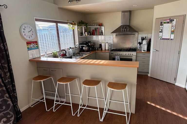 Photo of property in 46 Tiny Hill Drive, Rolleston, 7614