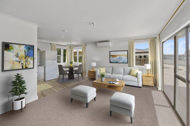 Photo of property in 608 Park Road South, Akina, Hastings, 4122